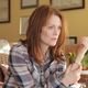 Image for article titled Julianne Moore faces an Alzheimer’s diagnosis in the nuanced Still Alice